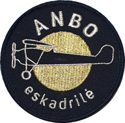 Atributika