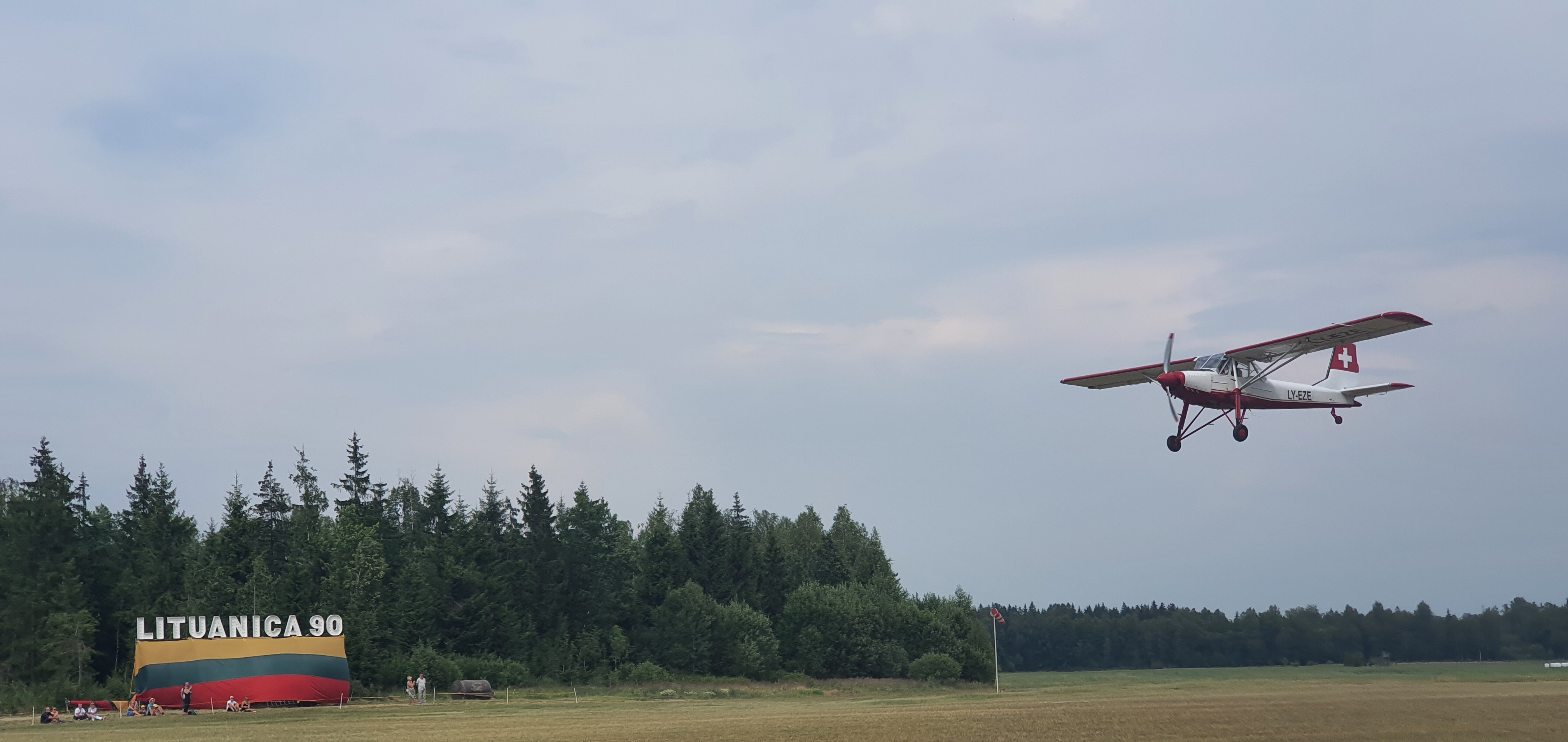 Judrėnai Dariaus gimti namai