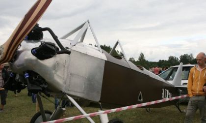ANBO-II repliko statyba. fotO.Valkauskienės (2).jpg
