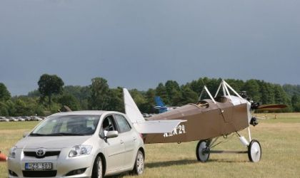 ANBO-II repliko statyba. fotO.Valkauskienės (19).jpg
