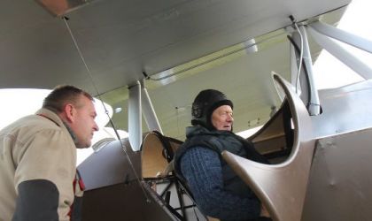 ANBO-II repliko statyba. fotO.Valkauskienės (37).jpg