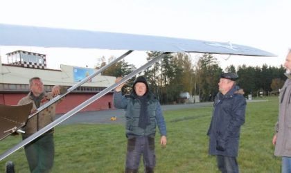 ANBO-II repliko statyba. fotO.Valkauskienės (36).jpg