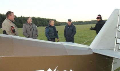 ANBO-II repliko statyba. fotO.Valkauskienės (33).jpg