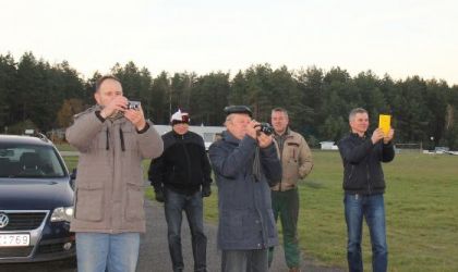 ANBO-II repliko statyba. fotO.Valkauskienės (22).jpg