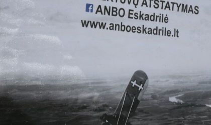 ANBO-II repliko statyba. fotO.Valkauskienės (18).jpg