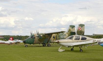 _AAB1599qq.jpg