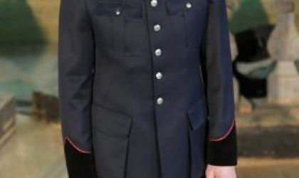 1000014115.jpg