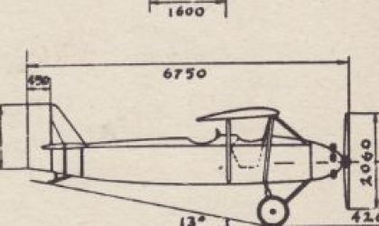 Seniausias Anbo II brezinys.jpg