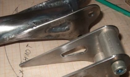 pirmieji liemens mazgai- spyriams tvirtinti.jpg