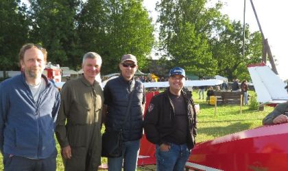 prisijunge_Kaunas_IMG_2905.jpg