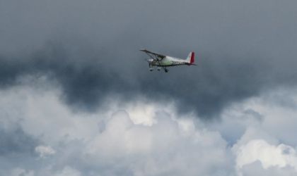 IMG_2843.JPG