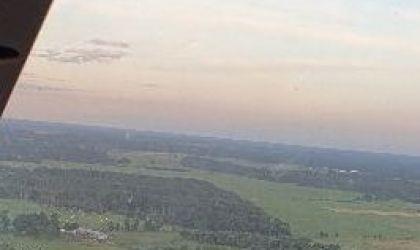 20220717_213155.jpg