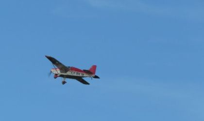 IMG_2917.JPG