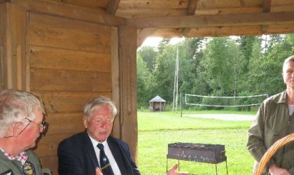 IMG_2887.JPG