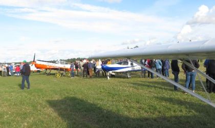 IMG_2898.JPG
