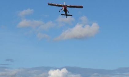 IMG_2896.JPG