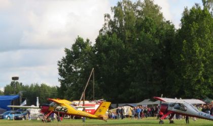 IMG_2892.JPG