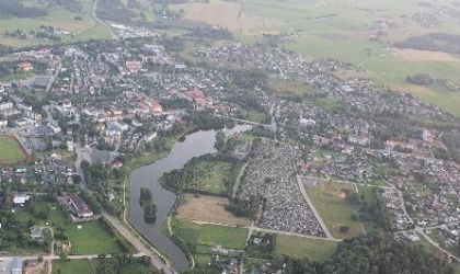 20220717_214057.jpg