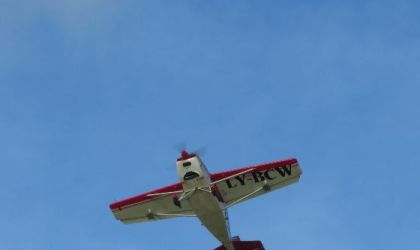 IMG_2911.JPG