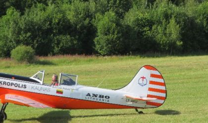 IMG_2882.JPG