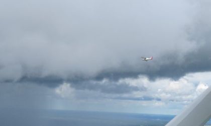 IMG_2842.JPG