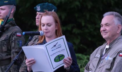 2023_08_04_MZCH_EOS 7D_5549.JPG