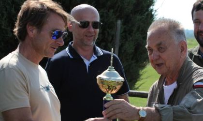 2023_08_06_MZCH_EOS 7D_5606.JPG