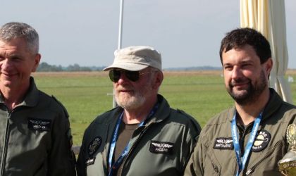 2023_08_06_MZCH_EOS 7D_5610.JPG