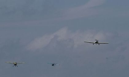 2023_08_06_MZCH_EOS 7D_5656.JPG