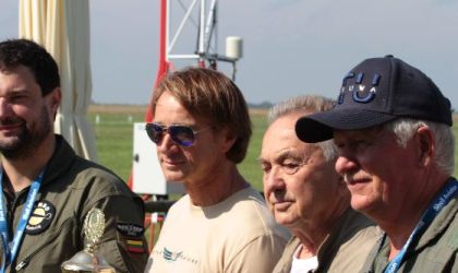 2023_08_06_MZCH_EOS 7D_5609.JPG