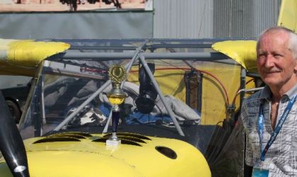 2023_08_06_MZCH_EOS 7D_5618.JPG