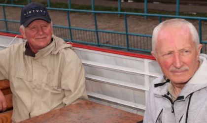 2023_08_05_MZCH_EOS 7D_5576.JPG