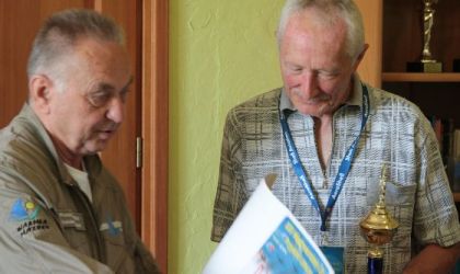 2023_08_06_MZCH_EOS 7D_5596.JPG