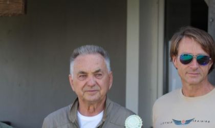 2023_08_06_MZCH_EOS 7D_5613.JPG