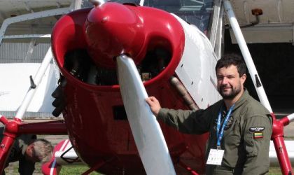 2023_08_06_MZCH_EOS 7D_5620.JPG