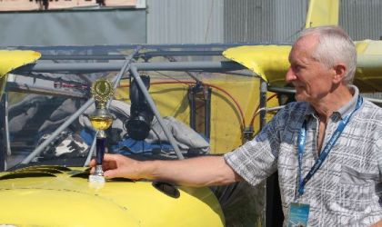 2023_08_06_MZCH_EOS 7D_5617.JPG