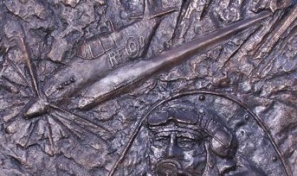 2023_08_04_MZCH_EOS 7D_5552.JPG