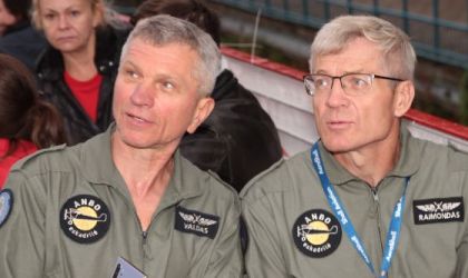 2023_08_05_MZCH_EOS 7D_5577.JPG