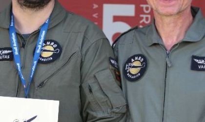 2023_08_06_MZCH_EOS 7D_5612.JPG