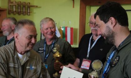 2023_08_06_MZCH_EOS 7D_5599.JPG