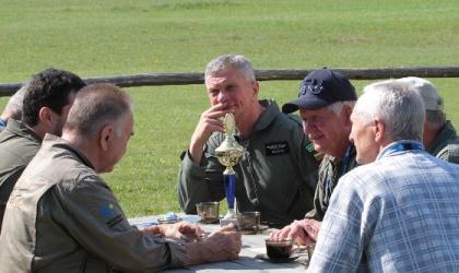 2023_08_06_MZCH_EOS 7D_5615.JPG