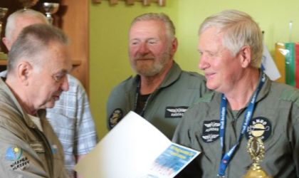 2023_08_06_MZCH_EOS 7D_5594.JPG