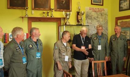 2023_08_06_MZCH_EOS 7D_5589.JPG