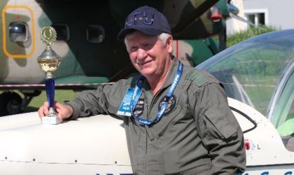 2023_08_06_MZCH_EOS 7D_5616.JPG