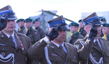 2023_08_04_MZCH_EOS 7D_5524.JPG