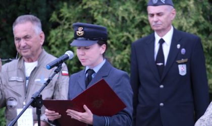 2023_08_04_MZCH_EOS 7D_5479.JPG