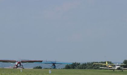 2023_08_06_MZCH_EOS 7D_5644.JPG