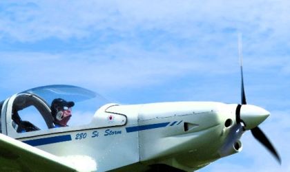 Sausis pagrindine.JPG