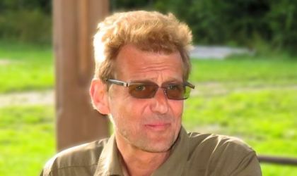 Portretas Darius.JPG