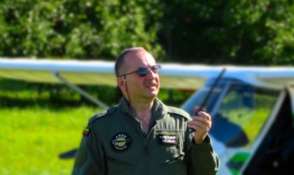 IMG_Portretas RI.JPG